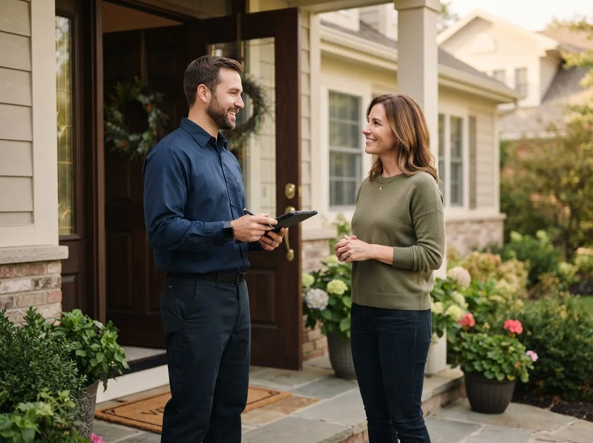 Water damage restoration FAQs for Avondale, AZ